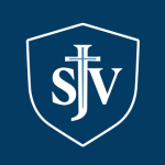 Vianney Cup 2026 - logo