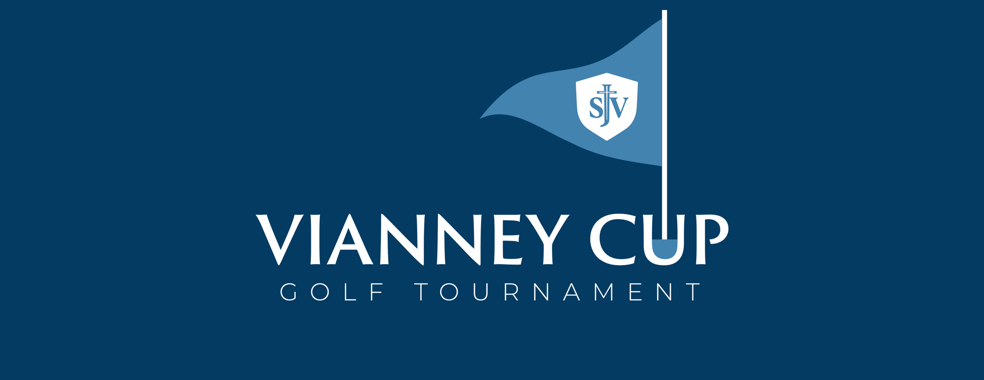 Vianney Cup 2026